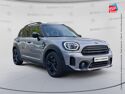 Véhicule d'occasion MINI COUNTRYMAN COOPER 136CH  HIGHLANDS BVA7