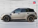 Véhicule d'occasion MINI COUNTRYMAN COOPER 136CH  HIGHLANDS BVA7