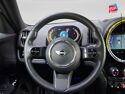 Véhicule d'occasion MINI COUNTRYMAN COOPER 136CH  HIGHLANDS BVA7