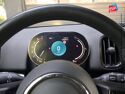 Véhicule d'occasion MINI COUNTRYMAN COOPER 136CH  HIGHLANDS BVA7