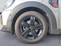 Véhicule d'occasion MINI COUNTRYMAN COOPER 136CH  HIGHLANDS BVA7