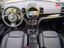 Véhicule d'occasion MINI COUNTRYMAN COOPER 136CH  HIGHLANDS BVA7