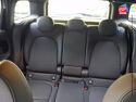 Véhicule d'occasion MINI COUNTRYMAN COOPER 136CH  HIGHLANDS BVA7