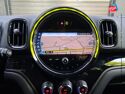 Véhicule d'occasion MINI COUNTRYMAN COOPER 136CH  HIGHLANDS BVA7