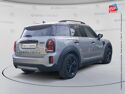 Véhicule d'occasion MINI COUNTRYMAN COOPER 136CH  HIGHLANDS BVA7