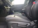 Véhicule d'occasion MINI COUNTRYMAN COOPER 136CH  HIGHLANDS BVA7