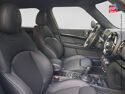 Véhicule d'occasion MINI COUNTRYMAN COOPER 136CH  HIGHLANDS BVA7