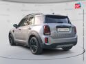 Véhicule d'occasion MINI COUNTRYMAN COOPER 136CH  HIGHLANDS BVA7