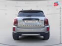 Véhicule d'occasion MINI COUNTRYMAN COOPER 136CH  HIGHLANDS BVA7