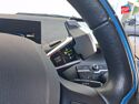 Véhicule d'occasion BMW I3 170CH 120AH EDITION WINDMILL ATELIER
