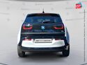 Véhicule d'occasion BMW I3 170CH 120AH EDITION WINDMILL ATELIER