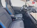 Véhicule d'occasion BMW I3 170CH 120AH EDITION WINDMILL ATELIER