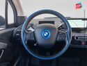 Véhicule d'occasion BMW I3 170CH 120AH EDITION WINDMILL ATELIER