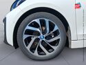 Véhicule d'occasion BMW I3 170CH 120AH EDITION WINDMILL ATELIER