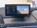 Véhicule d'occasion BMW I3 170CH 120AH EDITION WINDMILL ATELIER