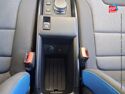 Véhicule d'occasion BMW I3 170CH 120AH EDITION WINDMILL ATELIER