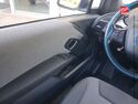Véhicule d'occasion BMW I3 170CH 120AH EDITION WINDMILL ATELIER