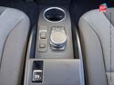 Véhicule d'occasion BMW I3 170CH 120AH EDITION WINDMILL ATELIER