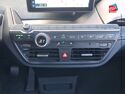 Véhicule d'occasion BMW I3 170CH 120AH EDITION WINDMILL ATELIER
