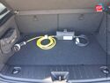 Véhicule d'occasion BMW I3 170CH 120AH EDITION WINDMILL ATELIER