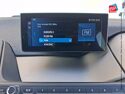 Véhicule d'occasion BMW I3 170CH 120AH EDITION WINDMILL ATELIER