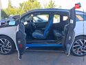 Véhicule d'occasion BMW I3 170CH 120AH EDITION WINDMILL ATELIER