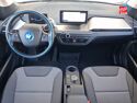 Véhicule d'occasion BMW I3 170CH 120AH EDITION WINDMILL ATELIER