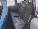 Véhicule d'occasion BMW I3 170CH 120AH EDITION WINDMILL ATELIER