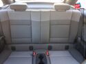 Véhicule d'occasion BMW I3 170CH 120AH EDITION WINDMILL ATELIER