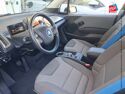 Véhicule d'occasion BMW I3 170CH 120AH EDITION WINDMILL ATELIER