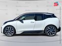 Véhicule d'occasion BMW I3 170CH 120AH EDITION WINDMILL ATELIER