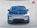 Véhicule d'occasion BMW I3 170CH 120AH EDITION WINDMILL ATELIER