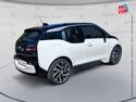 Véhicule d'occasion BMW I3 170CH 120AH EDITION WINDMILL ATELIER