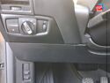 Véhicule d'occasion BMW I3 170CH 120AH EDITION WINDMILL ATELIER