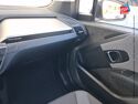 Véhicule d'occasion BMW I3 170CH 120AH EDITION WINDMILL ATELIER