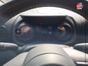 Véhicule d'occasion TOYOTA YARIS CROSS 116H DYNAMIC MY22