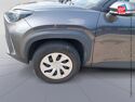 Véhicule d'occasion TOYOTA YARIS CROSS 116H DYNAMIC MY22