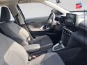 Véhicule d'occasion TOYOTA YARIS CROSS 116H DYNAMIC MY22