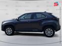 Véhicule d'occasion TOYOTA YARIS CROSS 116H DYNAMIC MY22