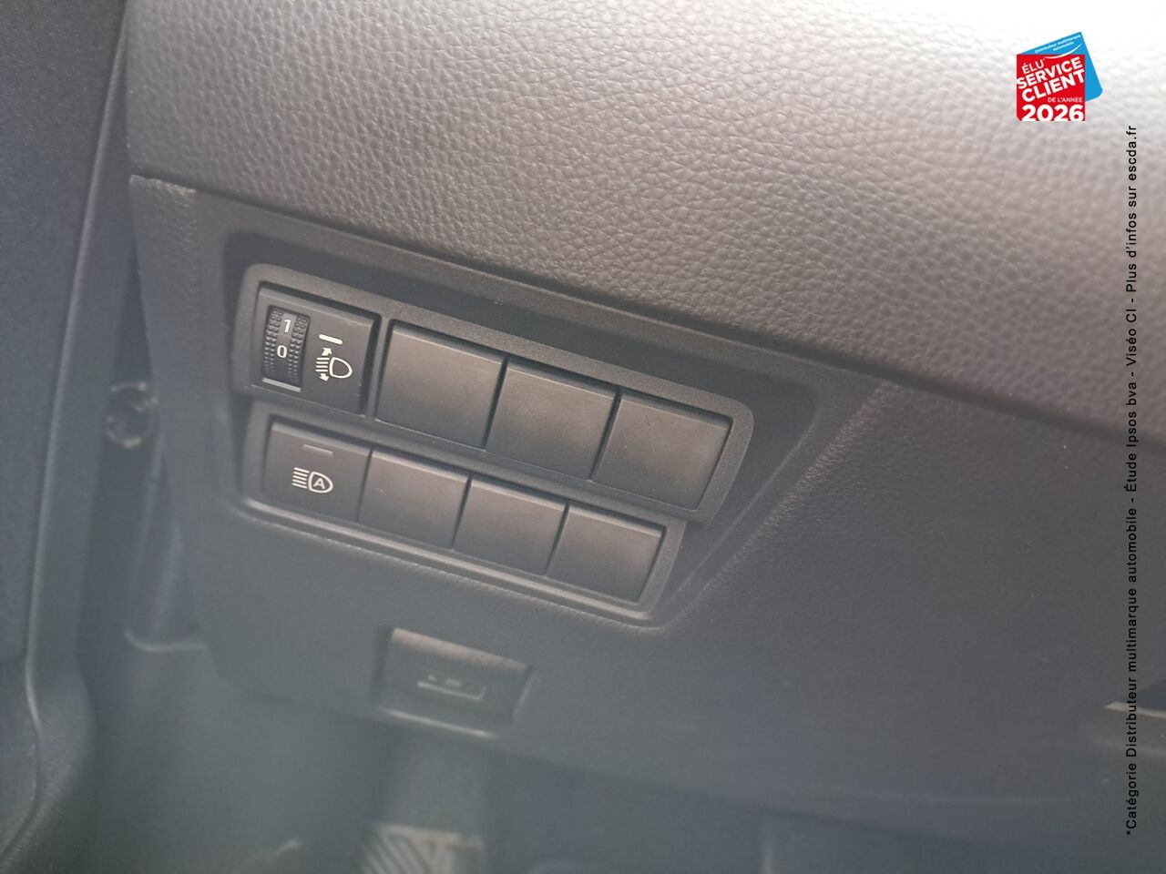 chez Toyota Thionville