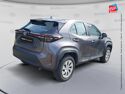 Véhicule d'occasion TOYOTA YARIS CROSS 116H DYNAMIC MY22