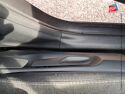 Véhicule d'occasion TOYOTA YARIS CROSS 116H DYNAMIC MY22