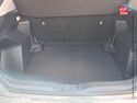 Véhicule d'occasion TOYOTA YARIS CROSS 116H DYNAMIC MY22