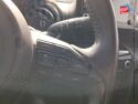 Véhicule d'occasion TOYOTA YARIS CROSS 116H DYNAMIC MY22