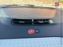 Véhicule d'occasion RENAULT TWINGO E-TECH ELECTRIC EQUILIBRE R80 ACHAT INTEGRAL