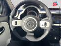 Véhicule d'occasion RENAULT TWINGO E-TECH ELECTRIC EQUILIBRE R80 ACHAT INTEGRAL