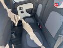 Véhicule d'occasion RENAULT TWINGO E-TECH ELECTRIC EQUILIBRE R80 ACHAT INTEGRAL