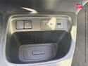 Véhicule d'occasion RENAULT TWINGO E-TECH ELECTRIC EQUILIBRE R80 ACHAT INTEGRAL