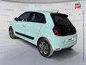 Véhicule d'occasion RENAULT TWINGO E-TECH ELECTRIC EQUILIBRE R80 ACHAT INTEGRAL