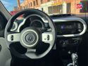 Véhicule d'occasion RENAULT TWINGO E-TECH ELECTRIC EQUILIBRE R80 ACHAT INTEGRAL